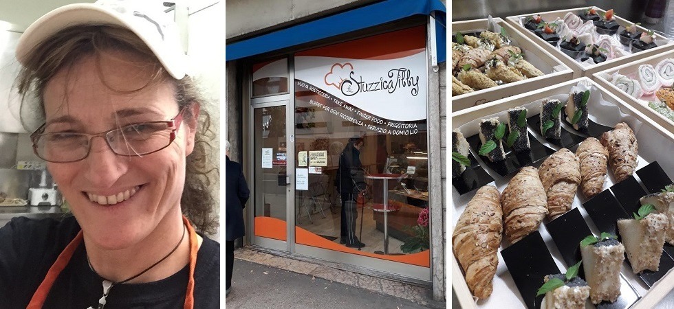 Dopo 7 anni chiude lo Stuzzicatilly, la titolare: “Trento sta morendo